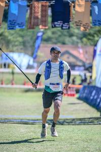 BIB: 
                            <button type="button" onclick="openModal(26790743)" class="btn btn-primary btn-sm float-right btn-popup" data-toggle="modal" data-target=".modal-high-quality">
                        <i class="fas fa-shopping-cart"></i> Add to Cart
                    </button>
                                            <button type="button" onclick="isThisMe(26790743, true)" class="btn btn-success btn-sm float-right btn-popup btn-isme hidden" data-toggle="tooltip" data-placement="bottom" title="นี่คือรูปของคุณใช่ไหม คลิกที่นี่เพื่อเอาเข้าอัลบั้ม">
                        <i class="fas fa-plus"></i> Add to album
                    </button>
                    <button type="button" onclick="isThisMe(26790743, false)" class="btn btn-warning btn-sm float-right btn-popup btn-isnotme hidden">
                        <i class="fas fa-ban"></i> Remove from album
                    </button>